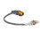 Car Oxygen Sensor O2 Sensor Lambda Sensor 0258030121 55246214 for  500L 500X Doblo 4