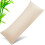 Kussensloop van bamboe en rayon, 20x54 inch 1