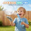 Dimma Bubbelstav Rosa Elastisk Bubbelmaskin 1 st 6