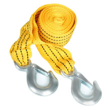Truck Tow Rope 3 Ton 3 Metre