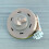 Universal Washing Water Level Sensor Electronic Sensor  Water Level  Water Pressure Sensing Control Valve 3