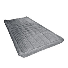 Lemmikkitarvikkeet Isoille Koirille Peitto Takaistuimen Matto 130X63Cm Pehmeä Mukava Helppo Puhdistaa Raaputusmatto
