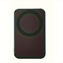 30 000 mAh magnetická powerbanka s LED displejom, rýchle nabíjanie 22,5 W, vstavané káble kompatibilné s iPhone, kompatibilné so Samsungom a