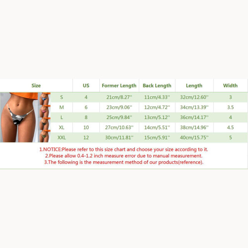 Γυναικεία σαγιονάρες G-String από δαντέλα σε στρατιωτικό πράσινο χρώμα, με χαμηλό 2