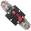 Interruttore automatico audio 30A-150A 12V-24V CC 1