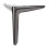 Furniture Legs Replacement Sofa Feet Grey Modern Non-Slip 1
