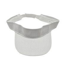Gorra ajustable con visera para niños - Unisex para deportes y atletismo infantil, protección UV, apta para niños de 5 a 12 años, 52-56 cm -