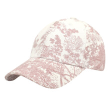 Șepci de baseball pentru femei și bărbați, rupse, spălate pentru a face vechiul soare, umbră de rață, soft top, retro, camionist
