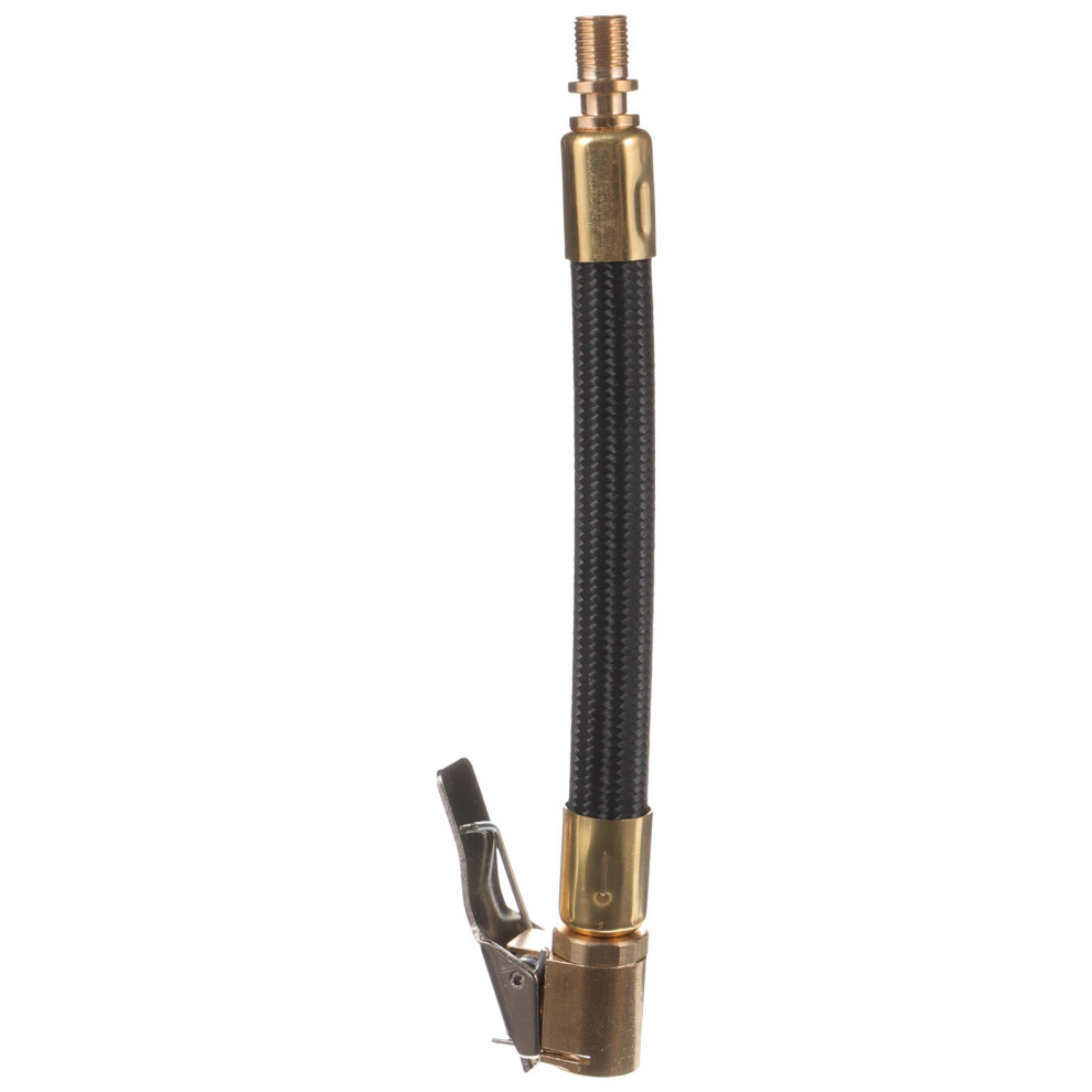 Tire Inflator Extension Tube Tire Valve Connect Air Pump Extension Hose Tubing 9496895989949
