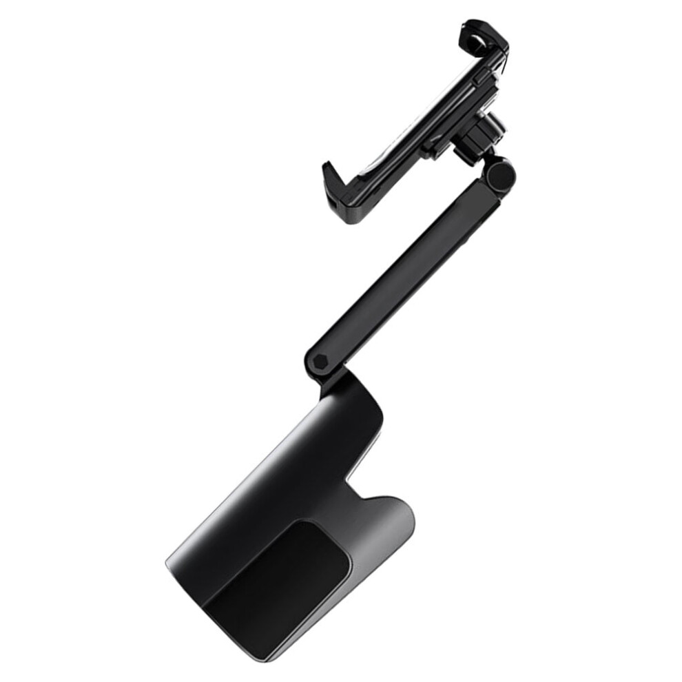 Car Phone And Cup Holder With 360 Rotation 9450273255149
