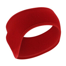 Diadema cálida para hombres y mujeres, ideal para yoga, correr, esquiar y practicar deportes de invierno.