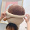 Shiitake-sienipehmotyyny 39 cm 4