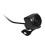 Car CCD Reversing Camera Rear View Camera Waterproof Night Vision Camera Car Accessories 3