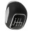 Pomello del Cambio A 6 Marce per Auto, Cambio Manuale per  Cruze 2011-2012 6