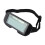 Solar Welding s Welder Glasses Wide Shade Protective 1