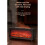 Fireplace Diffusers for Essential Oils Fireplace Humidifier with Remote Bonfire Flame Diffuser 7 Colors Light A 6