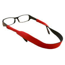 Sports Sunglasses Strap Neck Cord Eyeglass Glasses Lanyard Holder String HOT{ Q2T4