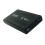 Dock USB 3.0 para HDD externo de 3,5 polegadas 1