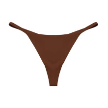 Truser til kvinner Sømløse T-bukser til kvinner Europeiske og amerikanske Sexy leopardprint Thongs Lav midje Pustende truser Salg