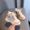 Μπότες Chukka για αγόρια και κορίτσια, casual/φόρεμα, για παιδιά – Παπούτσια πεζοπορίας 5
