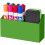 Magnetische antislip houder voor whiteboardstiften 1