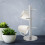 Stainless Steel Drinkware Rack, Stylish Functional Mug Storage for Home, Office Hotel Use 1