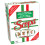 Scopa - perinteinen italialainen korttipeli 1