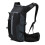 Backpack Waterproof Bag Cycle Backpack Breathable 10L Water Bag Climbing Cycle Hydration Backpack 1