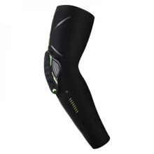 Sports Honeycomb Compression Knee Pad Elbow Pads Guards Protective Gear for Basketball Baseball Football Volleyball Cycling