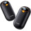 Rechargeable Magnetic Hand Warmers 2-Pack 1