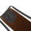 Extensions μαλλιών αλογοουρά, αλογοουρά extensions με νύχια κυματιστά ψεύτικα μαλλιά 5