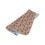 Multi-Layer Protection Pet Mat, Leak and Odor Proof Pad for Long Lasting Use 1