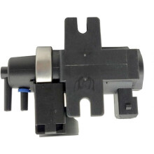Solenoidový ventil preplňovania turbodúchadla (Pierburg11747626351) kompatibilný s BMW 135i, 228i, 320i, 328i, 335i, 428i, 528i, 535i, 550i,