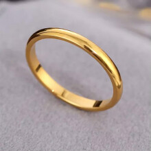 Bague unisexe en silicone, élastiques antibactériens, bagues en acier inoxydable - 12-6