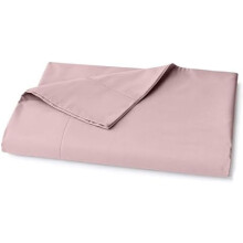 Ekologiskt bomullslakan King Size100%