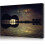 Canvas decorativ pentru chitară 30x45 cm 1