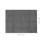 Dakbeschermingsmat Antislip Grote Capaciteit 1 Set 2