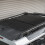 Dakbeschermingsmat Antislip Grote Capaciteit 1 Set 4