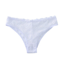 Womens Underwear Clearance! Panties for Women Women's Thongs Lace Underwear Women's Sexy Sexy Sexy Low Waist Underwear