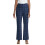 Women's Plus Size Tummy Control Bi-Stretch Bootcut Pant 1