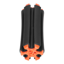 ABS Golf Club Holder 6 Club Positions
