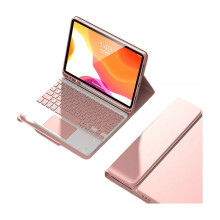 Galaxy Tab A9+ Plus 11-inch touchscreen toetsenbord