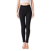 Leggings Teirmeacha Líneáilte le Lomra do Mhná 1 Péire