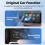 Car Wireless Carplay Android Auto 2in1 Box Plug& Box Wired to Wireless Dongle Android Auto CarPlay   Box 2