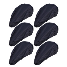 Children's Bike Seat Cover - Elastic Waterproof