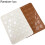 Silicone Baking Mat 30 Round Cavity Macaron Biscuits DIY Mold Kitchen Tools 1