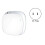 Fragrance Diffuser App Control 100ML Waterless Essential Oil with Cold Air Diffusion US Plug White 4