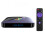 Android TV Box με Amlogic S905Y4, 4K, WiFi διπλής ζώνης 1