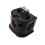 Motion Plus-adapter voor Nintendo Wii-afstandsbediening 1