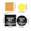Ceramic Wax for Car Paint 50g 3